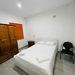 Habitacion Comoda